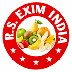 logo-main